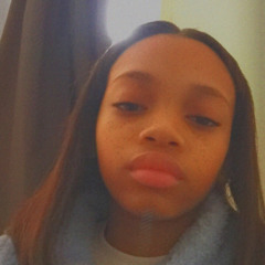blackbarbie._