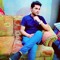 Irfan