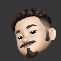 Stevanio_Cipolla