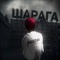 ysaaxin