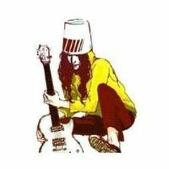 Tshewang Rinzin Tiger