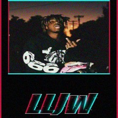 Elevate.999