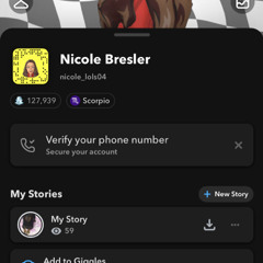 Nicole