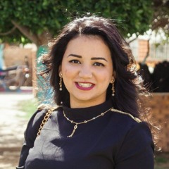 Nana Shaheir