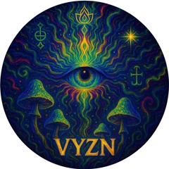 VYZN