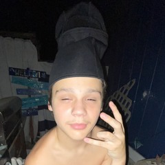 Harperray