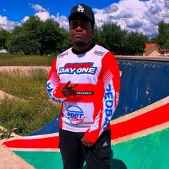 CarterBeatz