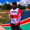 CarterBeatz