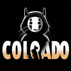 Colorado