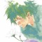 EverJust