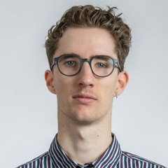 Sacha Filmaker