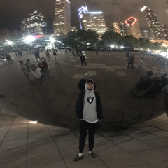 TeeJayded