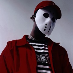 R3ALT4LK (Niqo Saint)