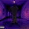 CavoKid808
