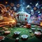 Casinolivebet
