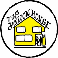 The Yellow House