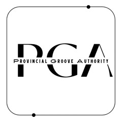 Provincial Groove Authority