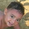 ABDALLAH