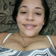 Anne Araujo