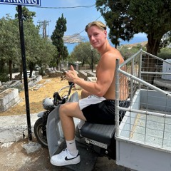 Janiek