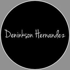 Deninkson