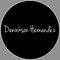 Deninkson