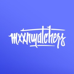 mxxnwatchers