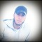 Saif Dimashki