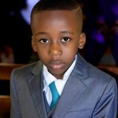 Jimmie Chawawa Mabluez