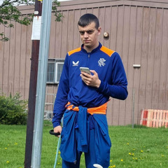 DylanThomson23