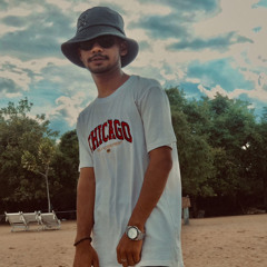 Zakwan Hamidon