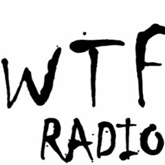 WTF RADIO