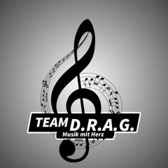 Official D.R.A.G.ondaTrack (German Rap with Heart)