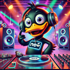 NEÏ