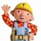 Mason sheavills