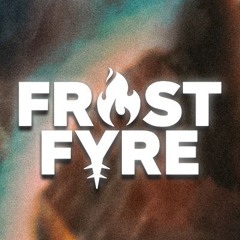 Frostfyre
