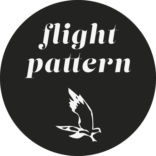 Flight Pattern’s avatar