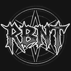 Rbnt紫大根