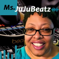 Ms. JujuBeatz