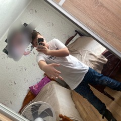 plozzbe