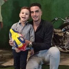 Mohamed Sami