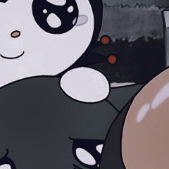 Ykぁ
