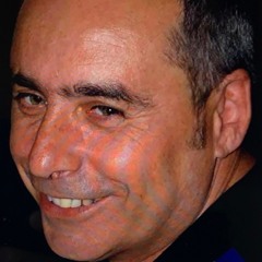 Maurizio "Gootsy" Guzzetta