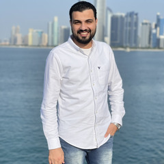 Ibrahim