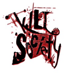 KXLL SØC!ETY