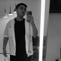 ازهر الناطق - طبار الجماجم - Dj Lil MooD 2025 [ Easy XDrop ]