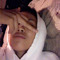 _anolgnamf