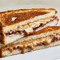 Sandwichpeanutbutter99