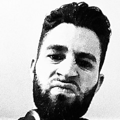 Daniel Gomez Merrett