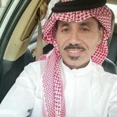أحمد الغانم